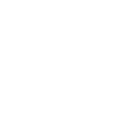 Hamilton MA Pest Control Pros